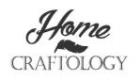 Homecraftology