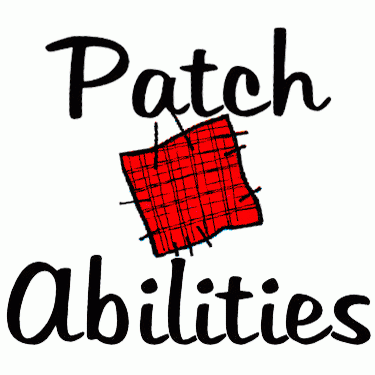 Patch Abilities
