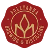 Pollyanna Brewing