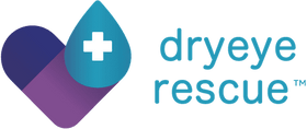 Dryeye Rescue