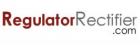 Regulatorrectifier.com