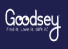 Goodsey