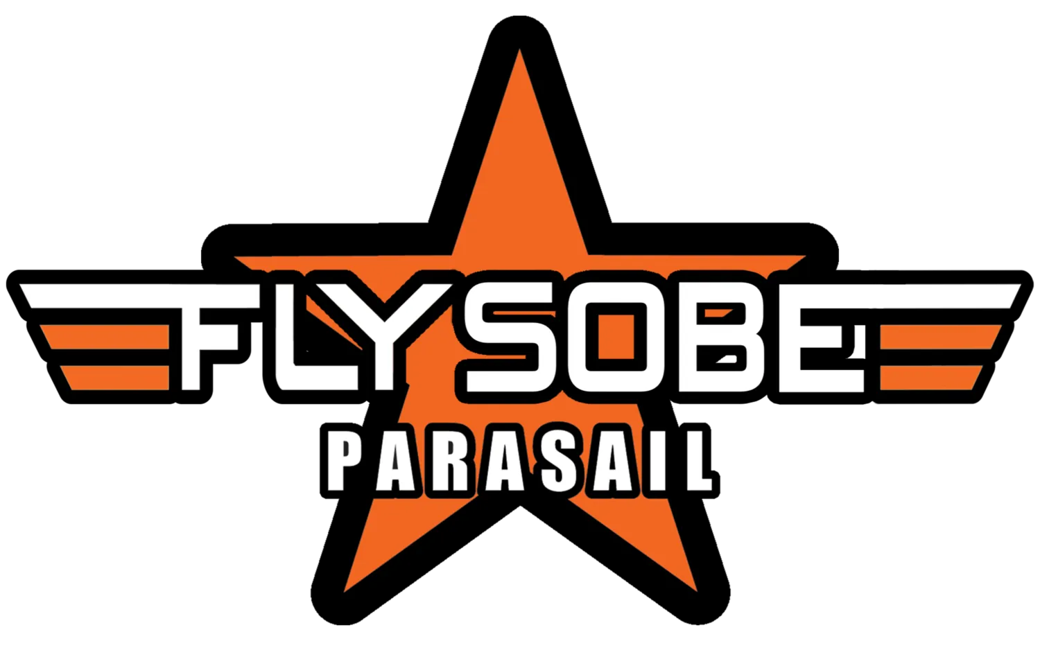 Flysobe