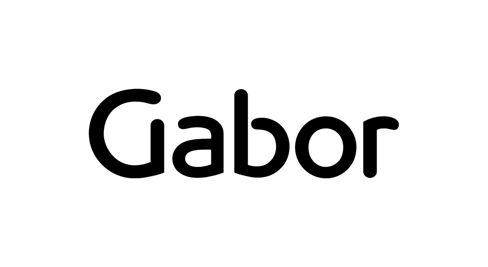 Gabor