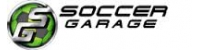 Soccer Garage