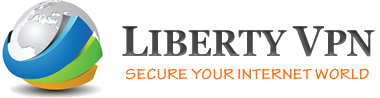 Liberty VPN