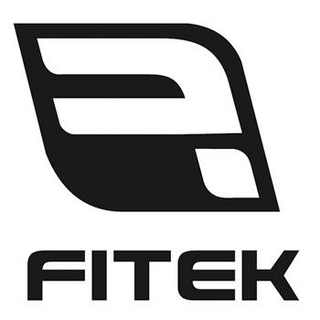 Fitek