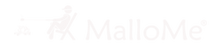 MalloMe