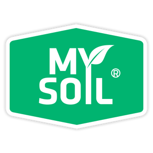 Mysoiltesting