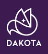 Dakota Nutrition