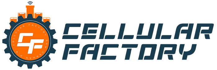 Cellular Factory