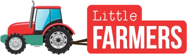 Little Farmers