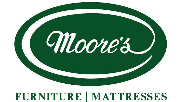 Moores Furniture