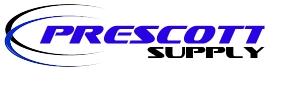 Prescott Supply