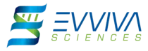 Evviva Sciences