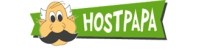 HostPapa Canada