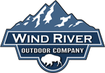 Wind River Outdoor Company