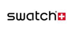 Swatch