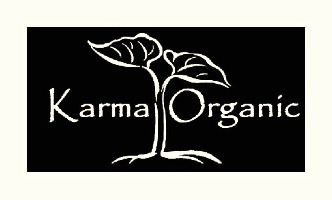 Karma Organic
