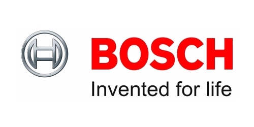 Bosch Tools