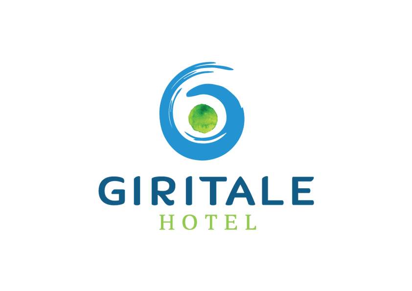 Giritale Hotel