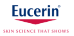 Eucerin