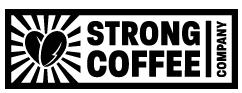 Strong Coffee