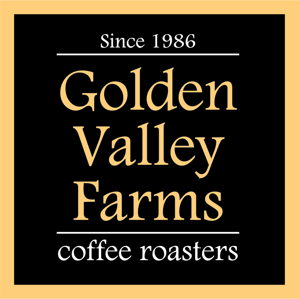 Golden Valley Farms