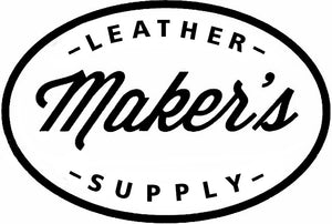 Maker's Leather Supply