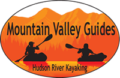 Mountain Valley Guides