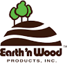 Earth 'n Wood