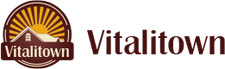 Vitalitown