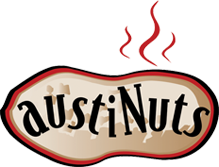 Austinuts