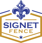 Signet Fence