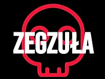 Zegzula