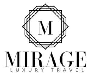 MIRAGE LUXURY TRAVEL