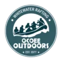 Ocoee Outdoors