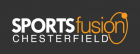 Chesterfield Sports Fusion