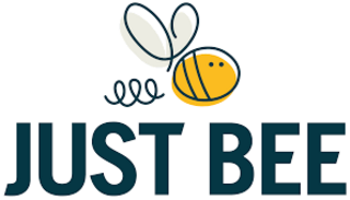 Just Bee Honey