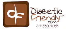 Diabetic Friendly