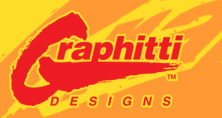 GRAPHITTI DESIGNS