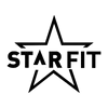 Starfit