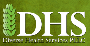 Diverse Health Services