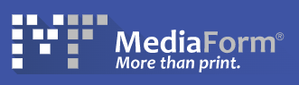 Mediaform