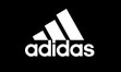 Adidas Outlet