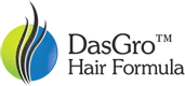 DasGro Hair Formula