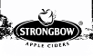 Strongbow