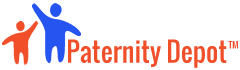 Paternity Depot