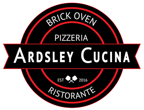 Ardsley Cucina