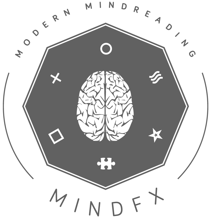 MindFX